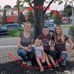 Christy Keith - @christy.keith.7 - Instagram