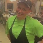 Christy Keith - @christygk1979 - Instagram