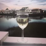 Christy Keith - @christylc10 - Instagram