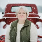 Christy Keith - Facebook