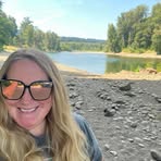 Christy Keith - Facebook