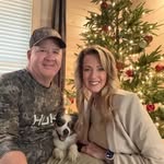 Christy Keith - @cdakeith - Instagram