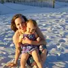Christy Keith - @christy.keith - TikTok