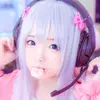 Christy Keith - @christykeith_6860 - TikTok
