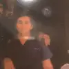 Christy Keith - @christy.keith4 - TikTok