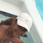 Christy Keith - @keith.christy - Instagram