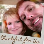 Christy Keith - @christy.keith.756 - Instagram
