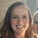Christy Keith | ADHD + Mom of 4 Littles + Business Owner - @four.little.reasons - Instagram