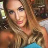 Christy Keith - @christy369yt0 - TikTok