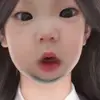 Christy Keith - @christykeith1111 - TikTok