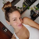 Christy Keith taylor - @keith_taylor1295 - Instagram