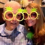 Christy Keith Vacchiano - @chvacchiano - Instagram