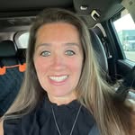 Christy Meads Keith - @christy.m.freeman.7 - Instagram
