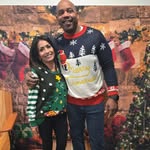 Christy N Keith - @801qt - Instagram