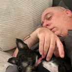 Christy Williams Keith - Facebook