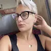 christykeith5 - @christykeith5 - TikTok