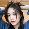 Keith Christy - @keith_christy - TikTok
