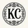 Keith Christy - @keithchristy436 - TikTok