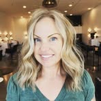 Krista Keith - Facebook