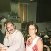 Chris Kirkpatric7408k - @chris180180 - TikTok