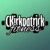 Chris Kirkpatrick - @ckirkpatrickfitness - TikTok