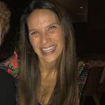Christie Kirkpatrick - @chkirkpatrick - Instagram