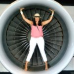 Christina Kirkpatrick - @christina_kirkpatrick - Instagram