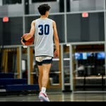 Christopher kirkpatrick - @cmackirky - Instagram