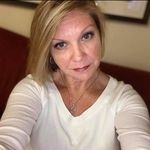 Christy Hatcher Kirkpatrick - @cks5150 - Instagram