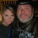 Christy Hatcher Kirkpatrick - Facebook