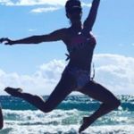 Christy Kirkpatrick - @ckinstapilates - Instagram