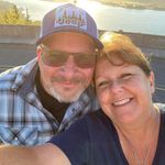 Christy Kirkpatrick - @snshneus - Instagram