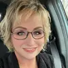 Christy Kirkpatrick - @christyk2372 - TikTok