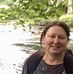 Christy Kirkpatrick - Facebook