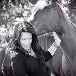 Christy Kirkpatrick - @solo2501 - Instagram