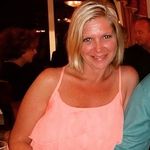 Christy Kirkpatrick - @christy.kirkpatrick - Instagram