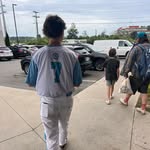 Christy Kirkpatrick - @kirkpatrickchristy - Instagram
