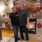 Christy Kirkpatrick - Facebook