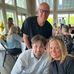 Christy Kirkpatrick - Facebook