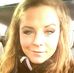 Christy Kirkpatrick - Facebook