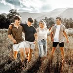 Christy Kirkpatrick - @ccbryso - Instagram