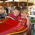 Christy Kirkpatrick - Facebook