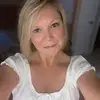 Christy Kirkpatrick - @christykirk1 - TikTok