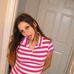 Christy Kirkpatrick - Facebook