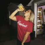 Christy Kirkpatrick - @christykrkptrk - Instagram