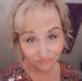 Christy Kirkpatrick Abner - Facebook