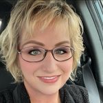 Christy Kirkpatrick Abner - @ckaboo2372 - Instagram