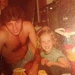 Christy Kirkpatrick McDaniel - @macfamily004 - Instagram