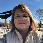 Christy Kirkpatrick Uhl - @christytxyaya - Instagram