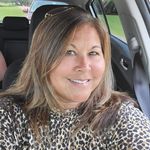 Christy Loftis Kirkpatrick - @kirkpach - Instagram
